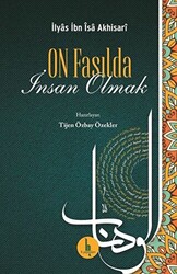 On Fasılda İnsan Olmak - 1