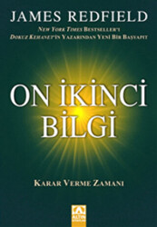 On İkinci Bilgi - 1