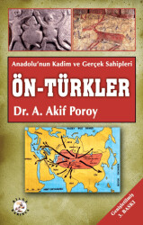 Ön Türkler - 1