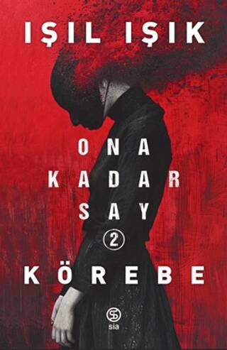 Ona Kadar Say 2 - Körebe - 1