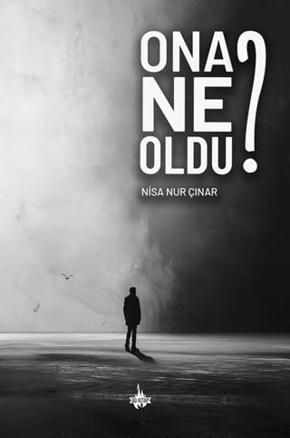 Ona Ne Oldu? - 1