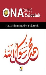 Ona s.a.v Yolculuk - 1