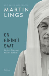 Onbirinci Saat - 1