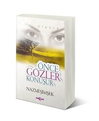 Önce Gözler Konuşur - 1