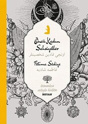 Öncü Kadın Şahsiyetler - 1