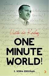 One Minute World! - 1