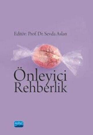 Önleyici Rehberlik - 1