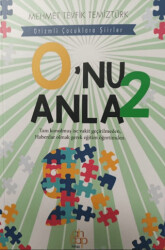 O`nu Anla 2 - 1