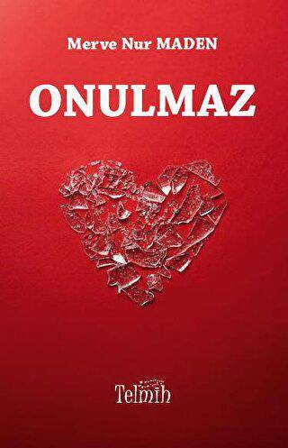 Onulmaz - 1