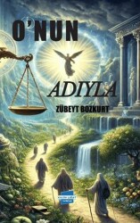 O’nun Adıyla - 1