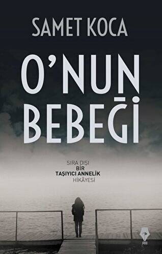 O`nun Bebeği - 1