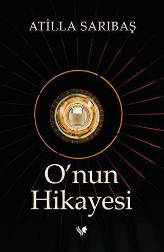 O’nun Hikayesi - 1