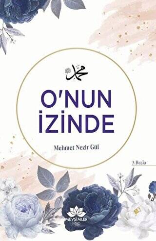 O`nun İzinde - 1