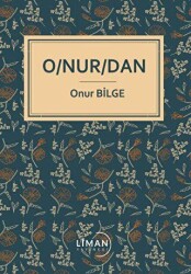 Onurdan - 1