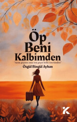 Öp Beni Kalbimden - 1