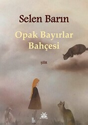 Opak Bayırlar Bahçesi - 1