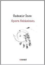 Opera Kahkahası - 1