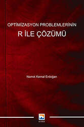 Optimizasyon Problemlerinin R ile Çözümü - 1