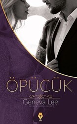 Öpücük - 1