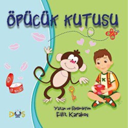 Öpücük Kutusu - 1