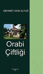 Orabi Çiftliği - 1