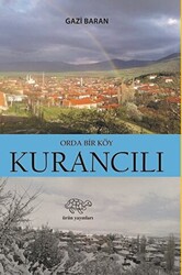 Orada Bir Köy Kurancılı - 1