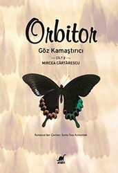 Orbitor - Cilt: 2 - 1