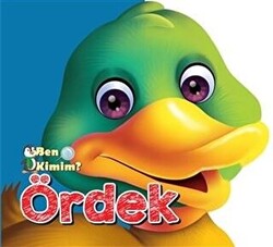 Ördek - 1