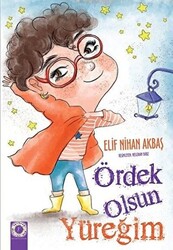 Ördek Olsun Yüreğim - 1