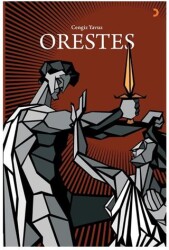 Orestes - 1