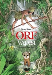 Orf Vadisi - 1