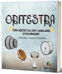 Orffestra - 1