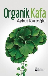 Organik Kafa - 1