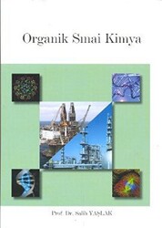 Organik sınai kimya - 1