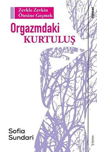 Orgazmdaki Kurtuluş - 1