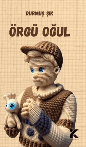 Örgü Oğul - 1