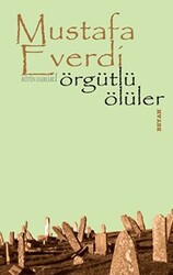 Örgütlü Ölüler - 1