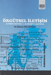 Örgütsel İletişim - 1