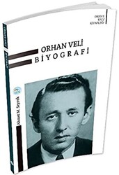 Orhan Veli Biyografi - 1