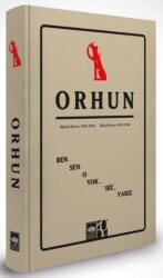 Orhun - 1