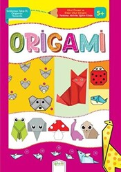 Origami - 1