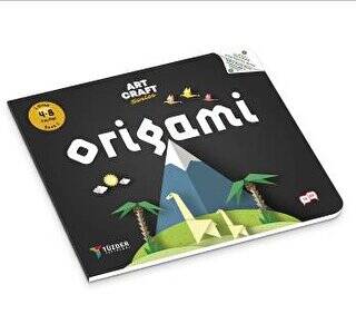 Origami - 1