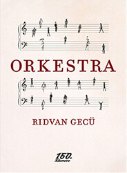 Orkestra - 1