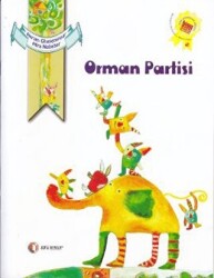 Orman Partisi - 1