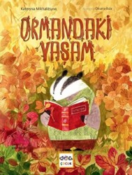 Ormandaki Yaşam - 1