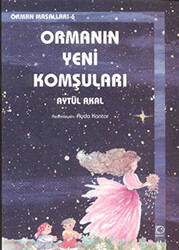 Ormanın Yeni Komşuları - 1