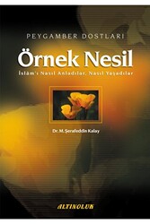 Örnek Nesil - 1