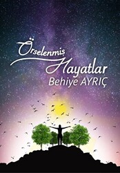 Örselenmiş Hayatlar - 1