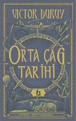 Orta Çağ Tarihi - 1