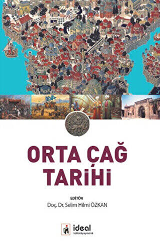 Orta Çağ Tarihi - 1